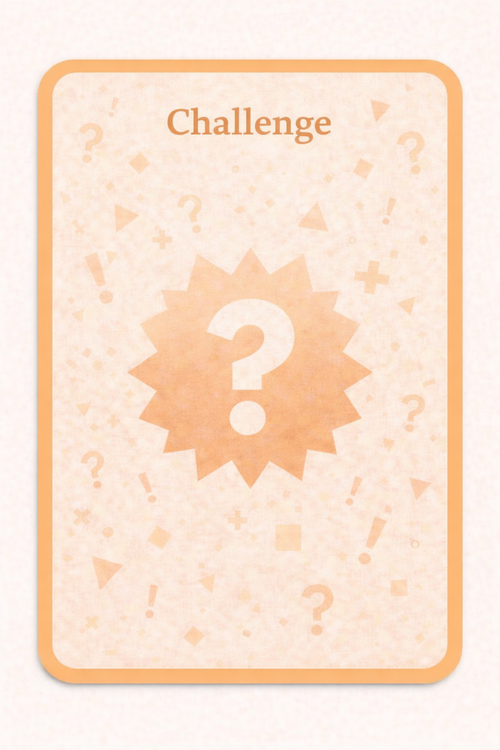 Script'm: City Traveller Edition [PRE ORDER]