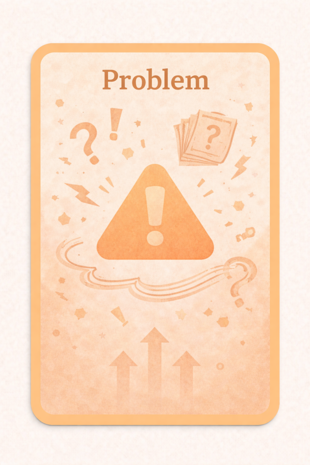 Script'm: City Traveller Edition [PRE-ORDER STARTING IN JULY]